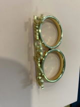 Rhania B. review photo