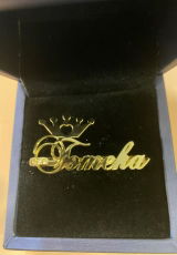 Annica S. review photo