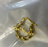 Melissa B. review photo