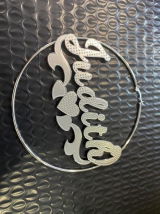 Quincey S. review photo