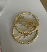 Kimberly G. review photo