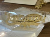 Cruse O. review photo