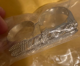 Waynette review photo