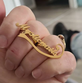 Endrew Elix review photo