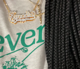 Nelia British review photo