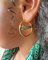 Sade E. review photo