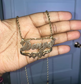 Krystle G. review photo