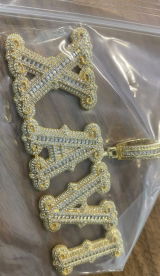 Alexus L. review photo