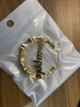 Tanea F. review photo