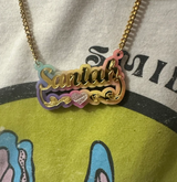 Jorden C. review photo