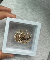 Mahogany L review photo