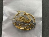 Makeda W. review photo