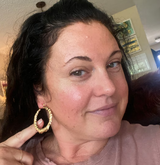 Makeda Wearlies review photo
