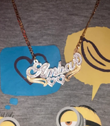 Yonya T. review photo