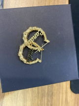 Javier Jr Benavidez review photo