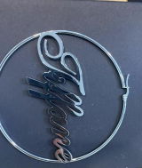 Snezana S. review photo