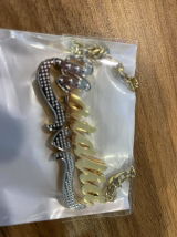 Kaylee C. review photo