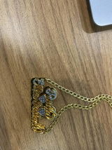 Ra T. review photo