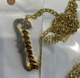 JoAnn B. review photo