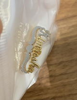 Anna C review photo