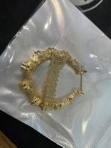 Jessica Martinez review photo