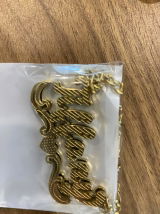 Manuel C. review photo