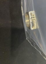 Rosaria C. review photo