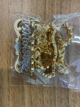Jack W. review photo