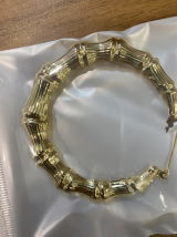 Karen B. review photo