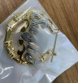 lynise p. review photo