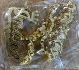 Aeisha N. review photo