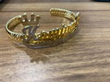 Manuel C. review photo