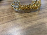 Rosaria C. review photo