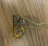 Jessica S. review photo