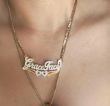Faith M. review photo