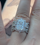 Brandi Lindsay review photo