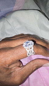 Felicia b. review photo