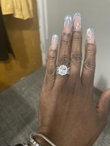 Deana S. review photo