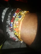 MANEIRA WILLIAMS review photo
