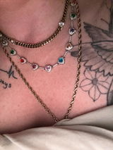 Brookelyn review photo