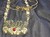 KELLY L. review photo