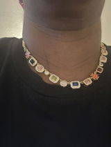 Rhonda m. review photo