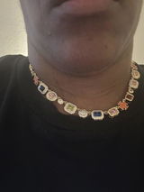 Rhonda m. review photo