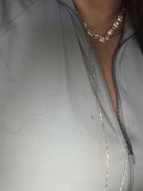 Ayoka H. review photo