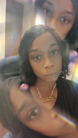 Candis B. review photo