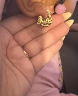 ebony hooker review photo