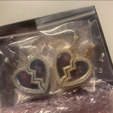 Kierra Addison review photo