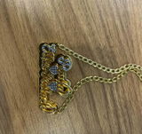 Jessica S review photo