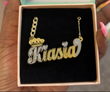 Lisanelle review photo