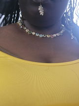 VIVICA review photo